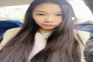 阿基米德大战高清电影下载观看